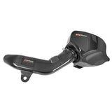 aFe Black Series Pro 5R Cold Air Intake | BMW N55 Turbo (58-10004R)