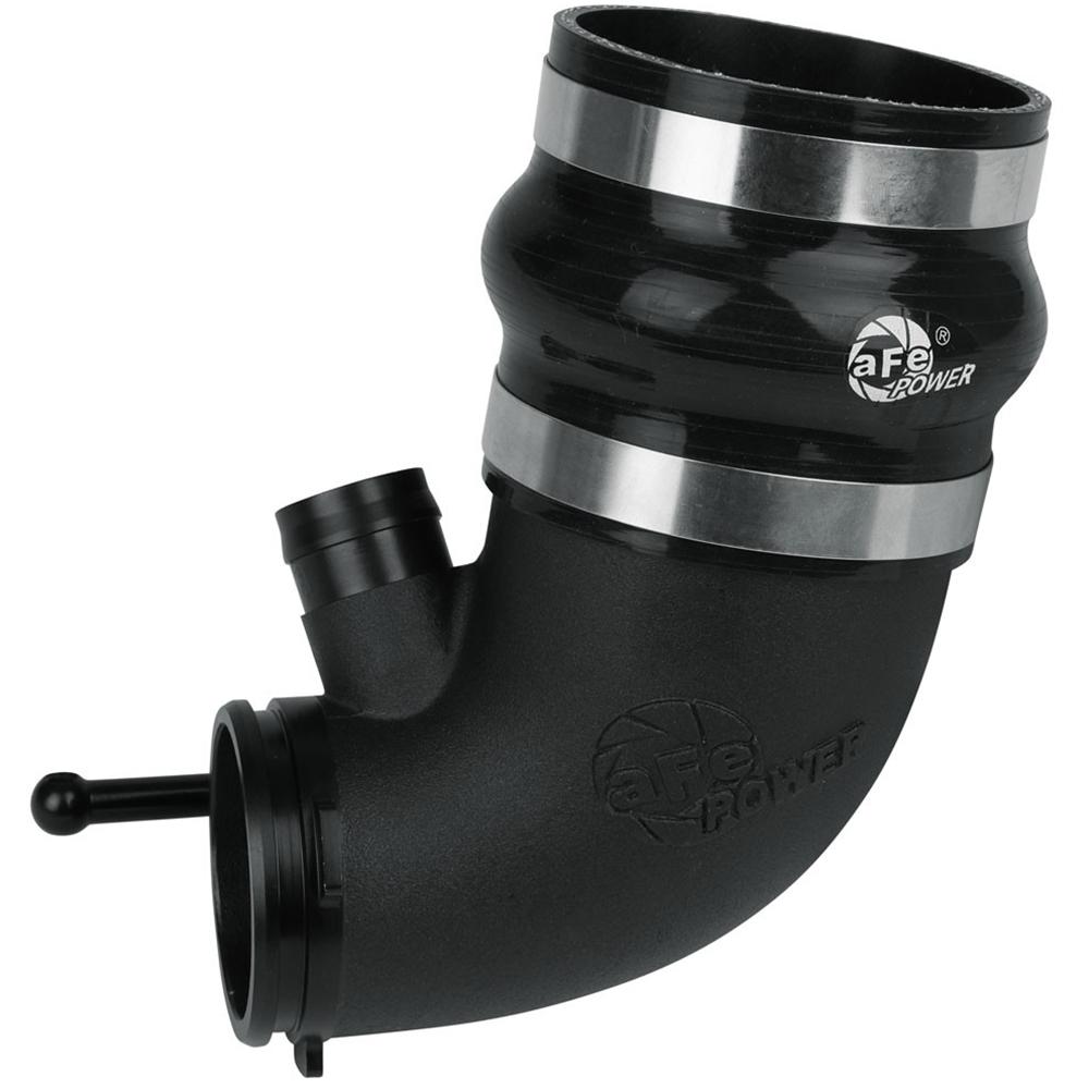 aFe Power TiP Turbo Inlet Pipe | 2015-2021 Volkswagen Golf GTI / R (59-20004)