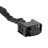 aFe Sprint Booster V3 Power Converter | 2020-2026 Toyota Supra A90 2.0L/3.0L (77-16510)