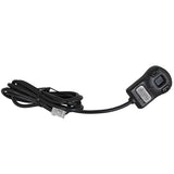 aFe Sprint Booster V3 Power Converter | 2020-2026 Toyota Supra A90 2.0L/3.0L (77-16510)