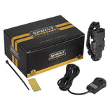 aFe Sprint Booster V3 Power Converter | 2020-2026 Toyota Supra A90 2.0L/3.0L (77-16510)