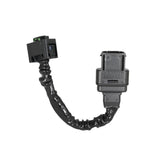 aFe Sprint Booster V3 Power Converter | 2020-2026 Toyota Supra A90 2.0L/3.0L (77-16510)