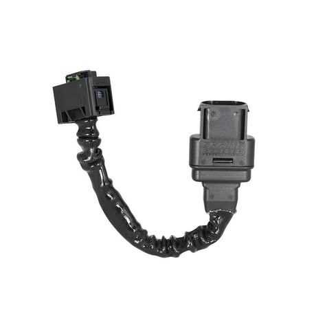 aFe Sprint Booster V3 Power Converter | 2020-2026 Toyota Supra A90 2.0L/3.0L (77-16510)