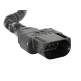 aFe Sprint Booster V3 Power Converter | 2020-2026 Toyota Supra A90 2.0L/3.0L (77-16510)
