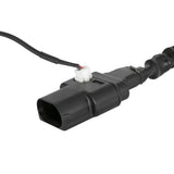 aFe Sprint Booster V3 Power Converter | 2020-2026 Toyota Supra A90 2.0L/3.0L (77-16510)