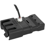 aFe Power Sprint Booster V3 Power Converter | 2017-2022 Alfa Romeo Giulia (77-16902)