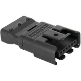 aFe Power Sprint Booster V3 Power Converter | 2017-2022 Alfa Romeo Giulia (77-16902)