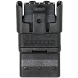 aFe Power Sprint Booster V3 Power Converter | 2017-2022 Alfa Romeo Giulia (77-16902)