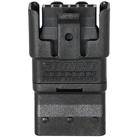 aFe Power Sprint Booster V3 Power Converter | 2017-2022 Alfa Romeo Giulia (77-16902)