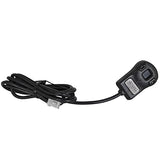 aFe Power Sprint Booster V3 Power Converter | 2017-2022 Alfa Romeo Giulia (77-16902)
