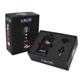 aFe SCORCHER BLUE Bluetooth Power Module | 2020-2026 Toyota Supra A90 2.0L / 3.0L (77-86004)