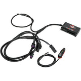 aFe Power SCORCHER Module | 2015-2018 BMW M3 and 2015-2020 BMW M4 (77-46326)
