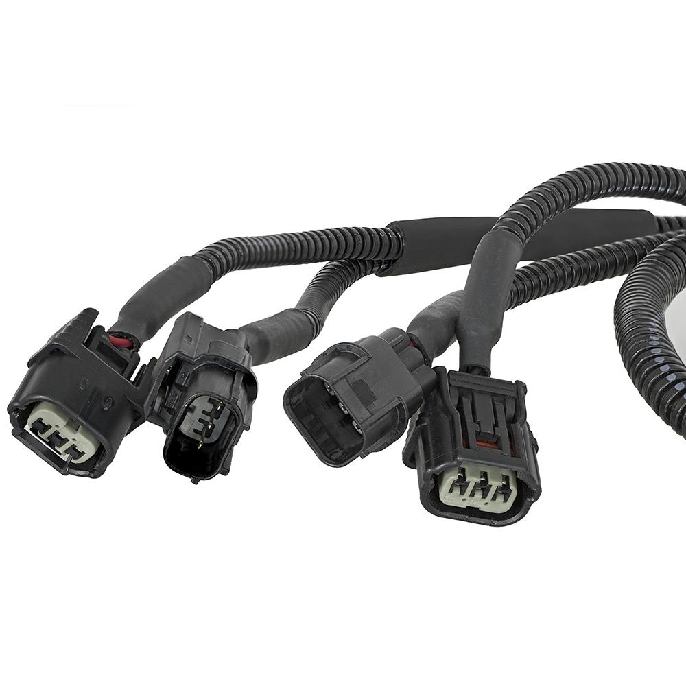 aFe Power Scorcher GT Power Module | 2021-2023 Acura TLX 2.0T (77-46604)