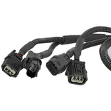 aFe Power Scorcher GT Power Module | 2021-2023 Acura TLX 2.0T (77-46604)