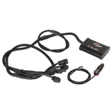 aFe Power Scorcher GT Power Module | 2021-2023 Acura TLX 2.0T (77-46604)