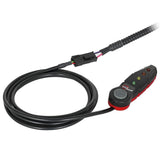 aFe Power Scorcher GT Power Module | 2021-2023 Acura TLX 2.0T (77-46604)
