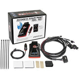 aFe Power SCORCHER Blue Tooth Power Module | 2021-2022 BMW M3/M4 (77-86326)