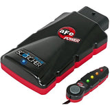 aFe Power SCORCHER Blue Tooth Power Module | 2021-2022 BMW M3/M4 (77-86326)