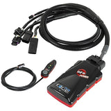 aFe Power SCORCHER Blue Tooth Power Module | 2021-2022 BMW M3/M4 (77-86326)