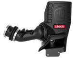 aFe Takeda Momentum Pro DRY S Intake | 2017-2021 Honda Civic Type-R (TM-1025B-D)