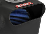 aFe Takeda Momentum Pro 5R Intake | 2017-2021 Honda Civic Si (TM-1026B-R)