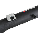 aFe Power Takeda Stage-2 Pro 5R Intake System | 2006-2020 Lexus IS250/350 V6-2.5L/3.5L (TR-2004B-R)