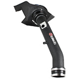 aFe Power Takeda Stage-2 Pro 5R Intake System | 2006-2020 Lexus IS250/350 V6-2.5L/3.5L (TR-2004B-R)