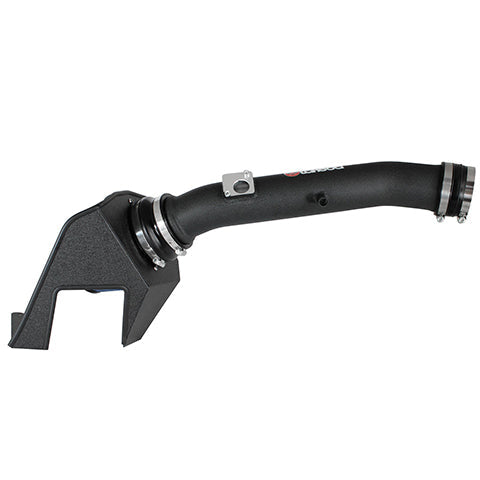 aFe Power Takeda Stage-2 Pro 5R Intake System | 2006-2020 Lexus IS250/350 V6-2.5L/3.5L (TR-2004B-R)