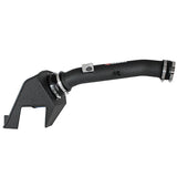 aFe Power Takeda Stage-2 Pro 5R Intake System | 2006-2020 Lexus IS250/350 V6-2.5L/3.5L (TR-2004B-R)