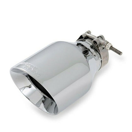 AWE Track Cat-Back Exhaust | 2015-2017 VW Golf SportWagen MK7 (3020-22016)
