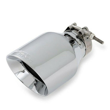 AWE Touring Cat-Back Exhaust | 2015-2017 Volkswagen Golf Sportwagen MK7 MQB 1.8L Turbo (3015-22048)