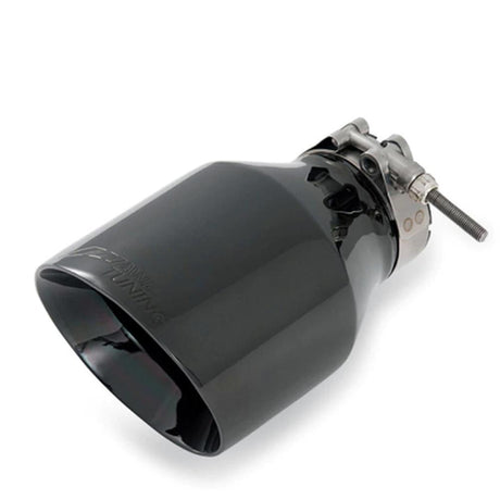 AWE Track Cat-Back Exhaust | 2006-2010 Volkswagen GLI / Jetta 2.0T MK5 2.0L Turbo (3020-23032)