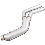 AWE Touring Edition Cat-Back Exhaust System | 2020-2026 Toyota GR Supra A90 (3020-32058)