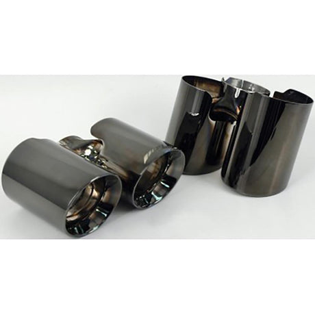 AWE Track Cat-Back Exhaust | 2010-2016 Porsche Panamera Turbo 970 4.8L Turbo (3010-43022)