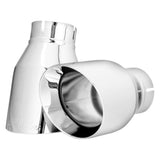 AWE Touring Cat-Back Exhaust | 2017-2021 Audi A5 B9 2.0L Turbo (3015-32090)