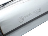 AWE Touring Edition Exhaust | 2023+ GR Corolla Exhaust