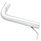 AWE Touring/Track Edition Exhaust | 2022-2023 Volkswagen GTI (3015/20)