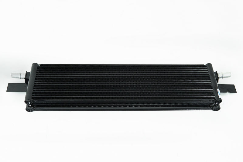 CSF High-Performance DCT Transmission Oil Cooler - Toyota A90 GR Supra 2020-Up