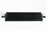 CSF High-Performance DCT Transmission Oil Cooler - Toyota A90 GR Supra 2020-Up