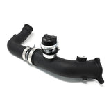 BMS BMW/Supra Gen 1 B46 B48 Charge Pipe Blow-Off Valve (BOV) Kit