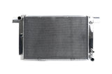 CSF Radiator - Mercedes-Benz 500SL 90-93 | Mercedes-Benz SL500 94-02