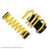 ST BMW Adjustable Lowering Springs - F80 M3 F82 F83 M4 F87 M2C