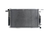 CSF Radiator - Mercedes-Benz 500SL 90-93 | Mercedes-Benz SL500 94-02