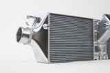 CSF High Performance Intercooler System - Porsche 911 Carrera (3.0L Turbo - Base /S /4 /GTS) 2019-Up