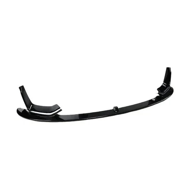 F8X M3/M4 Gloss Black MP Style Front Lip - F80 M3 F82 F83 M4
