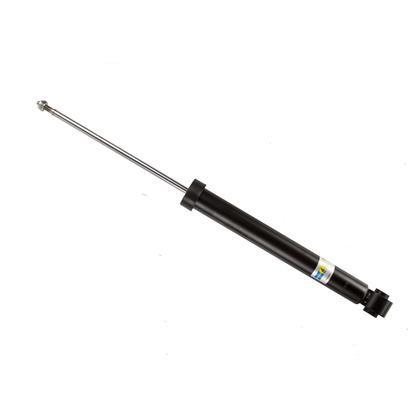 Bilstein OE Replacement Rear Shock Absorber | 2015 VW Golf Mk7 (19-230542)