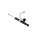 Bilstein B4 OE Replacement Rear Shock | 2012-2015 BMW 328i/335i (20-238933)