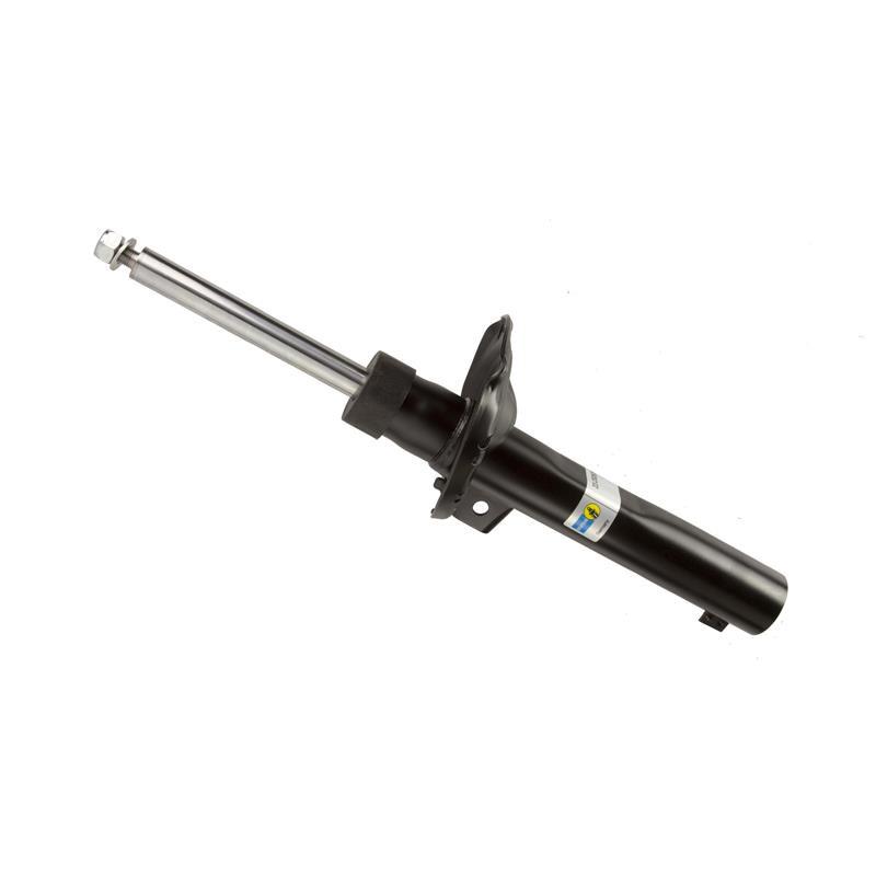 Bilstein B4 Twintube OEM Replacement Strut - Front | 2015 VW GTI (22-230539)