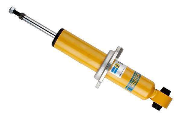 Bilstein B8 Performance Rear Shock | 2015-2019 Subaru WRX/STI (24-249508)