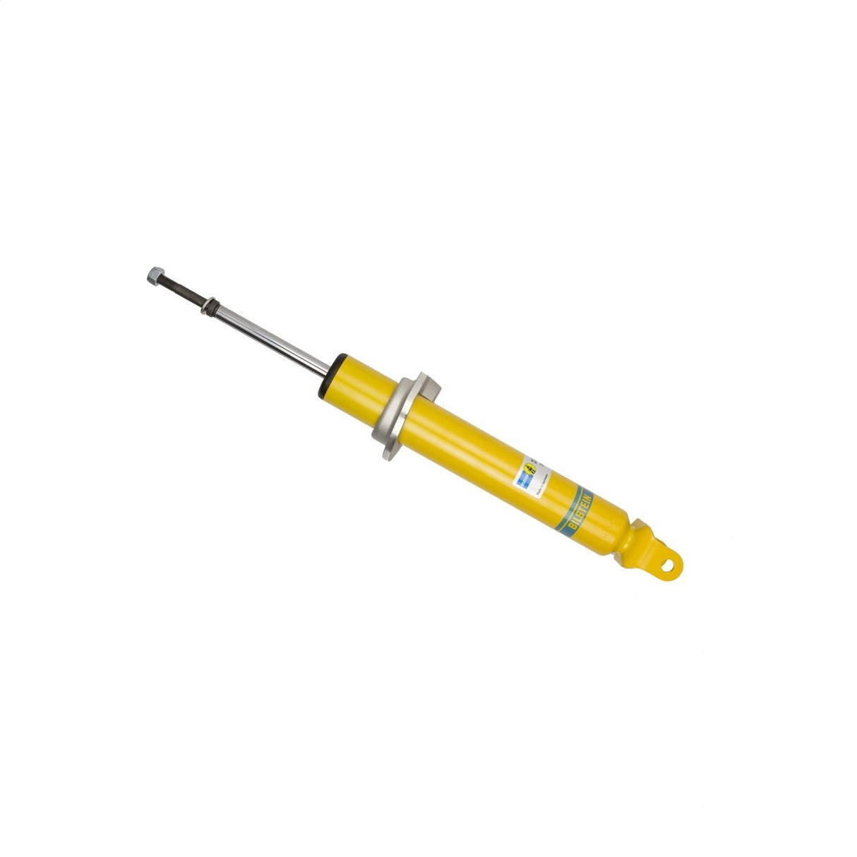Bilstein B6 Performance Front Shock Absorber | 2016-2025 Mazda MX-5 Miata (24-249577)